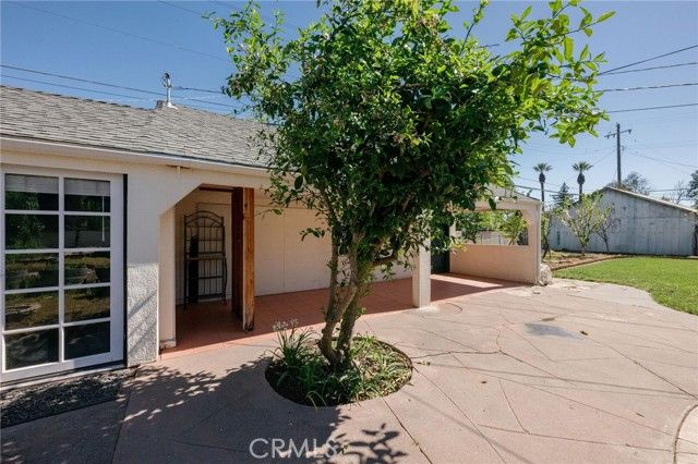 929 3rd Street, Orland, CA 95963