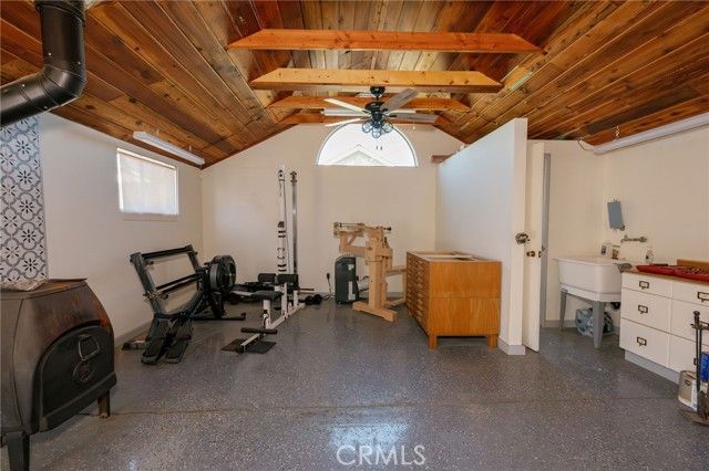 929 3rd Street, Orland, CA 95963