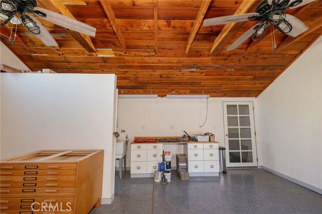 929 3rd Street, Orland, CA 95963