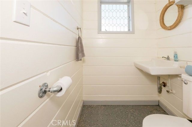 929 3rd Street, Orland, CA 95963