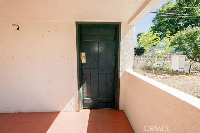 929 3rd Street, Orland, CA 95963