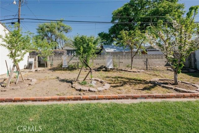 929 3rd Street, Orland, CA 95963