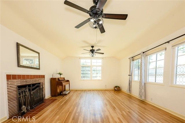 929 3rd Street, Orland, CA 95963