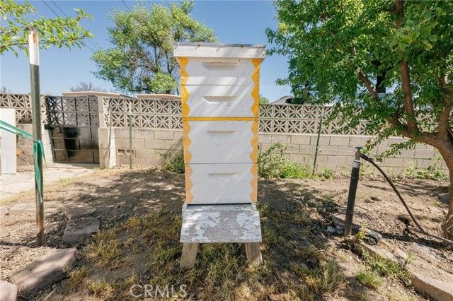 929 3rd Street, Orland, CA 95963