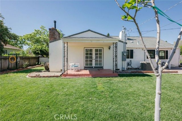 929 3rd Street, Orland, CA 95963