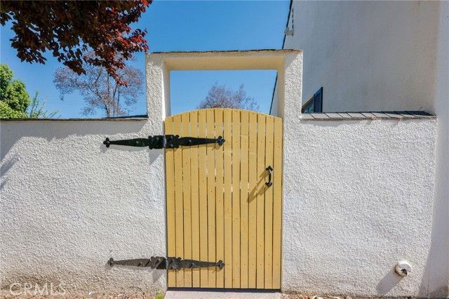 929 3rd Street, Orland, CA 95963