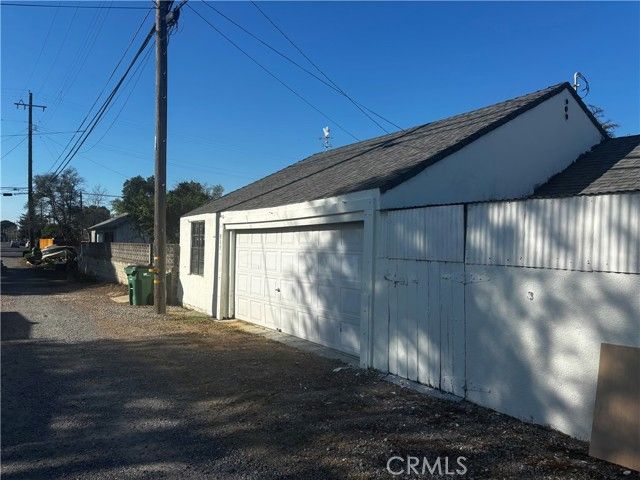 929 3rd Street, Orland, CA 95963