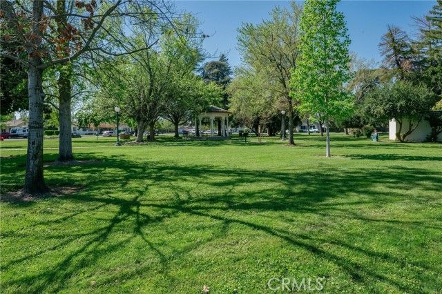 929 3rd Street, Orland, CA 95963