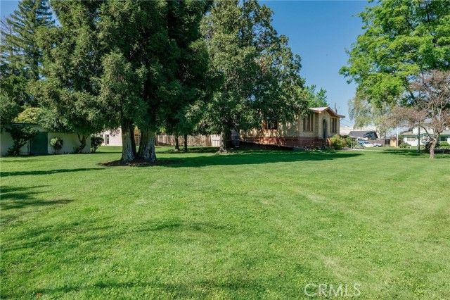 929 3rd Street, Orland, CA 95963