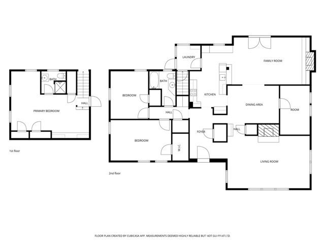 929 3rd Street, Orland, CA 95963