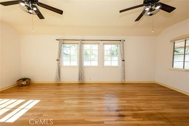 929 3rd Street, Orland, CA 95963