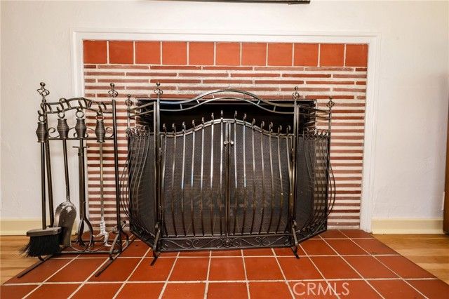 929 3rd Street, Orland, CA 95963