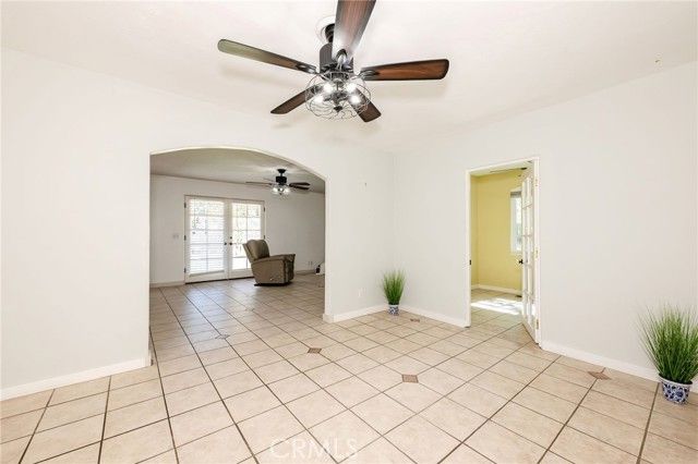 929 3rd Street, Orland, CA 95963