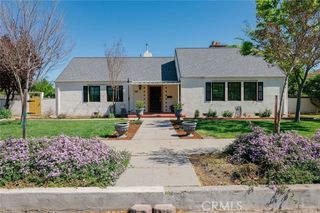 929 3rd Street, Orland, CA 95963