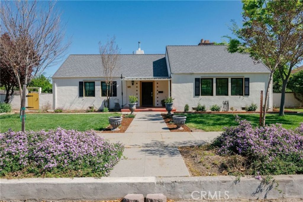 929 3rd Street, Orland, CA 95963