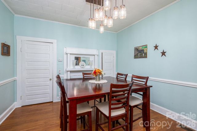 744 S Grove Street Extension, Lincolnton, NC 28092