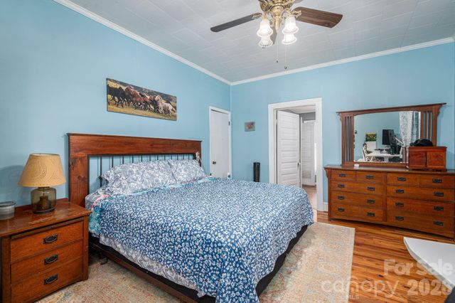 744 S Grove Street Extension, Lincolnton, NC 28092