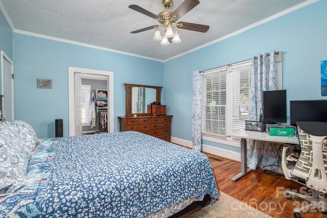 744 S Grove Street Extension, Lincolnton, NC 28092