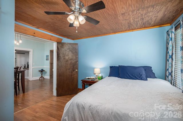 744 S Grove Street Extension, Lincolnton, NC 28092
