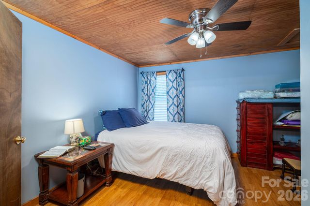 744 S Grove Street Extension, Lincolnton, NC 28092