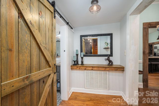 744 S Grove Street Extension, Lincolnton, NC 28092