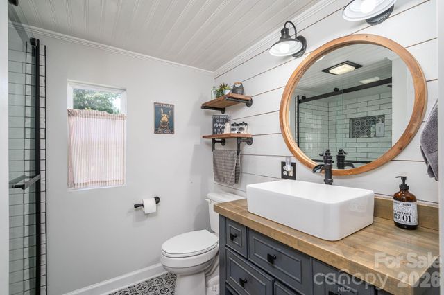 744 S Grove Street Extension, Lincolnton, NC 28092