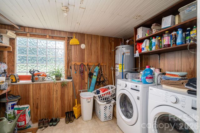 744 S Grove Street Extension, Lincolnton, NC 28092