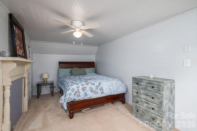 744 S Grove Street Extension, Lincolnton, NC 28092