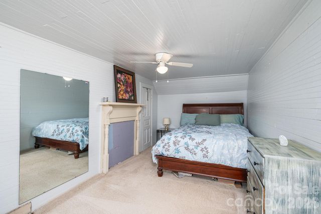 744 S Grove Street Extension, Lincolnton, NC 28092