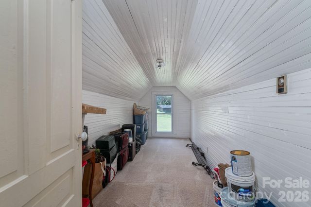 744 S Grove Street Extension, Lincolnton, NC 28092