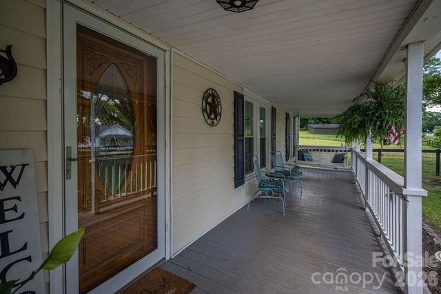 744 S Grove Street Extension, Lincolnton, NC 28092