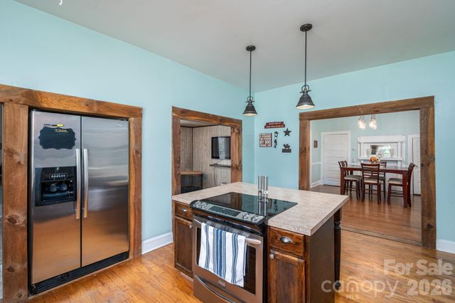 744 S Grove Street Extension, Lincolnton, NC 28092