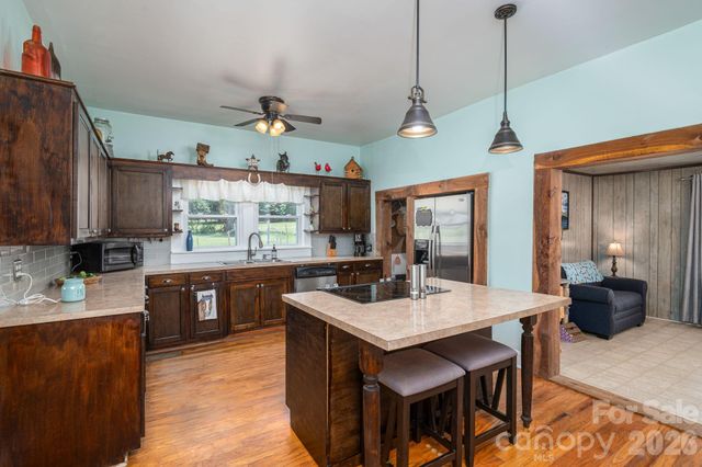 744 S Grove Street Extension, Lincolnton, NC 28092