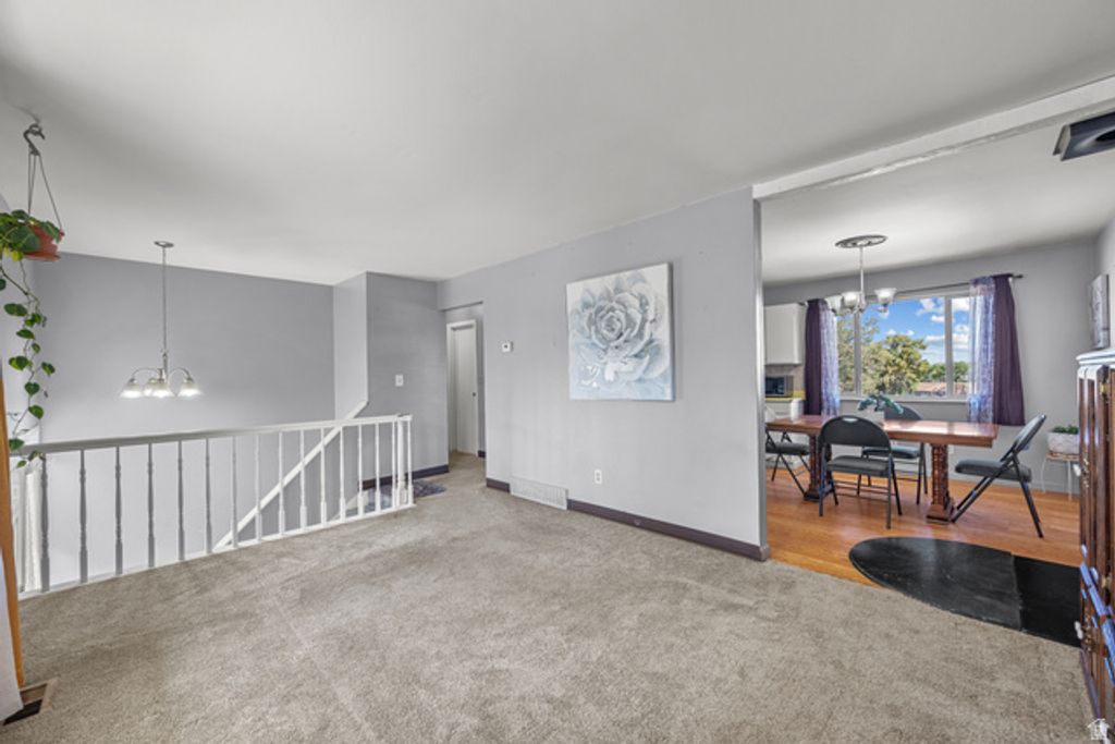 7368 W MIRIAM WAY, Magna, UT 84044 — photo 2