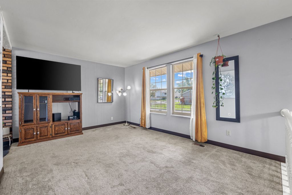 7368 W MIRIAM WAY, Magna, UT 84044 — photo 3