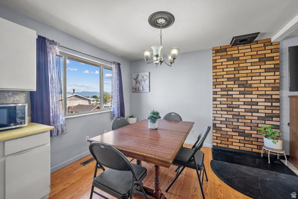 7368 W MIRIAM WAY, Magna, UT 84044 — photo 5