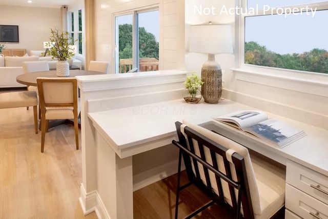 880 Callaway Lane, Lot 2429, Sunbury, OH 43074