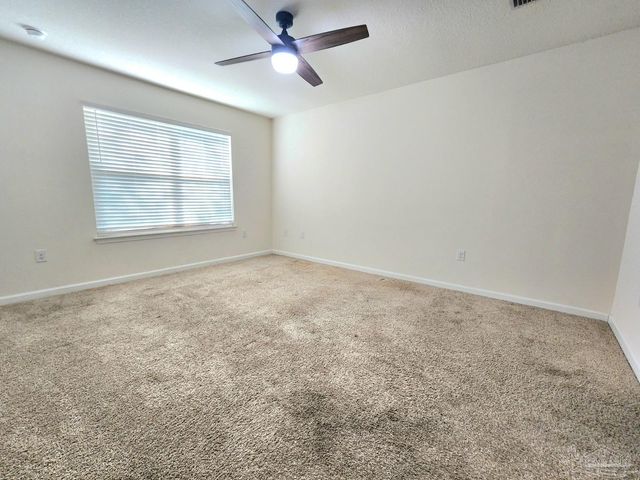 7457 Steeplechase Blvd, Pensacola, FL 32526