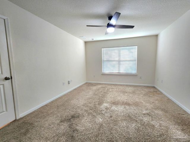 7457 Steeplechase Blvd, Pensacola, FL 32526