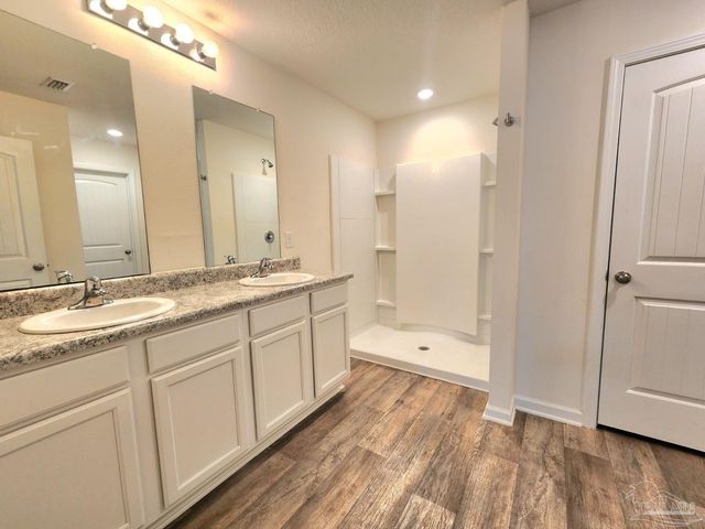 7457 Steeplechase Blvd, Pensacola, FL 32526