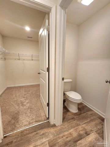 7457 Steeplechase Blvd, Pensacola, FL 32526