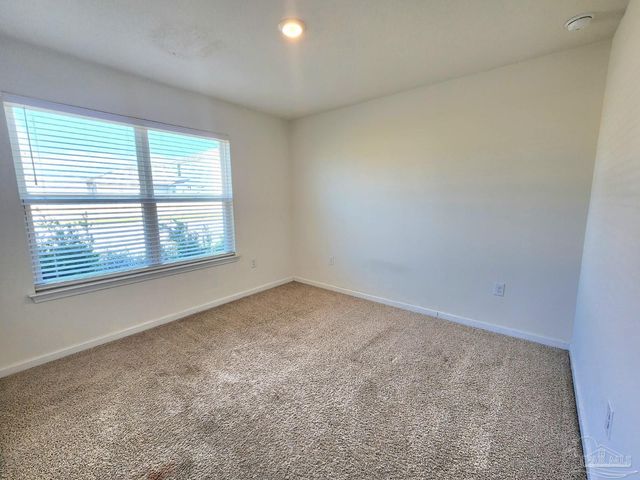 7457 Steeplechase Blvd, Pensacola, FL 32526