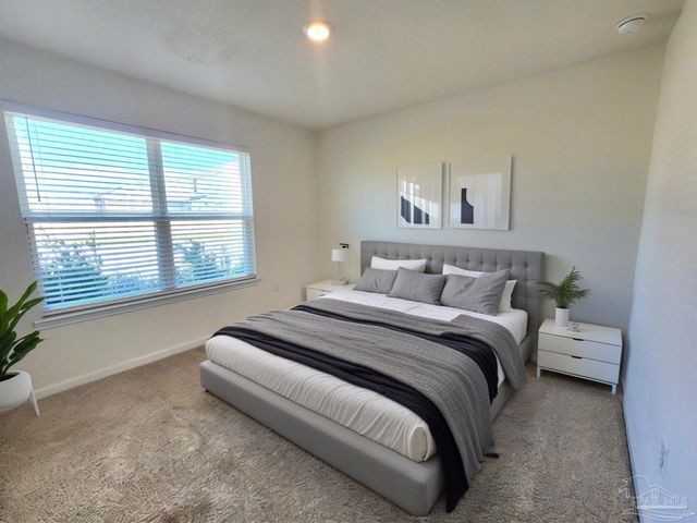 7457 Steeplechase Blvd, Pensacola, FL 32526