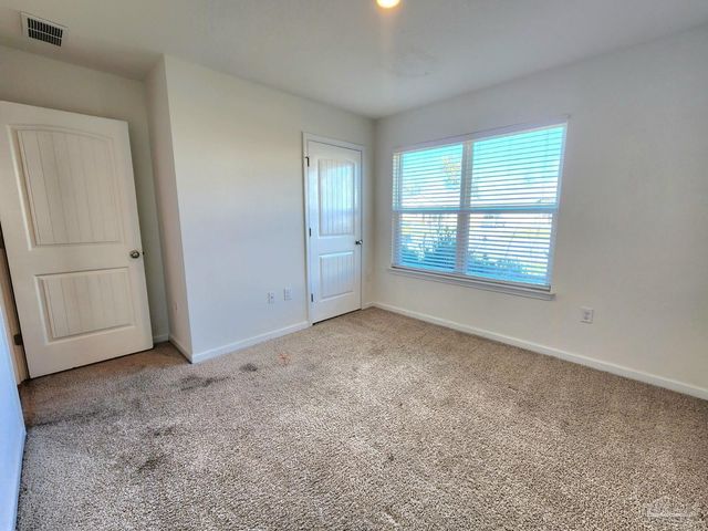 7457 Steeplechase Blvd, Pensacola, FL 32526