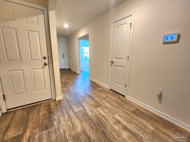 7457 Steeplechase Blvd, Pensacola, FL 32526