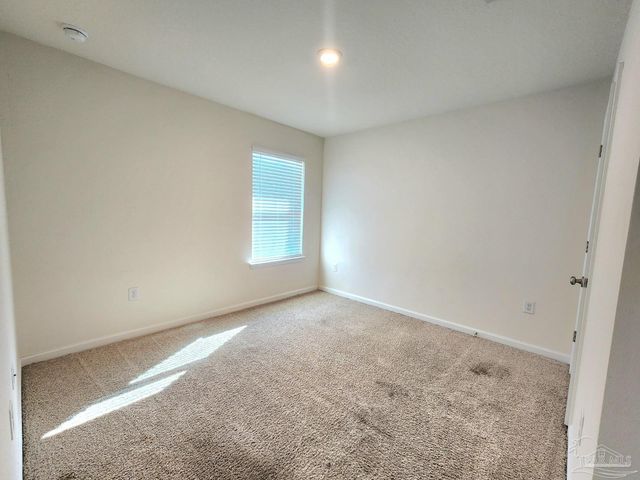 7457 Steeplechase Blvd, Pensacola, FL 32526