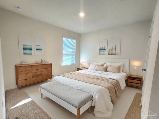 7457 Steeplechase Blvd, Pensacola, FL 32526