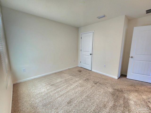 7457 Steeplechase Blvd, Pensacola, FL 32526