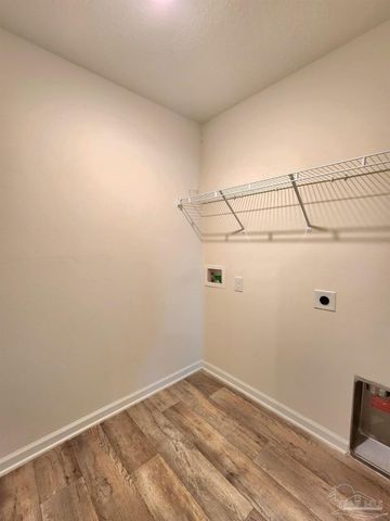 7457 Steeplechase Blvd, Pensacola, FL 32526