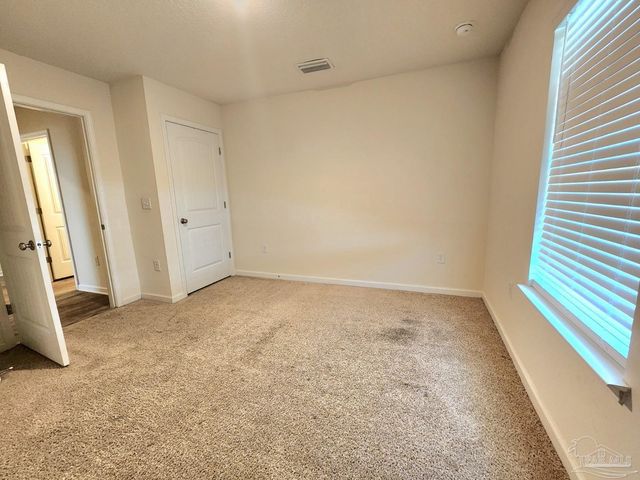 7457 Steeplechase Blvd, Pensacola, FL 32526